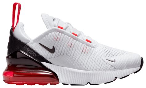 nike 270 herren footlocker|nike 270 foot locker.